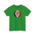 932 - Custom Stealie Tee