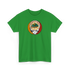 911 - Custom Stealie Tee