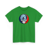 899 - Custom Stealie Tee