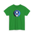 1003 - Custom Stealie Tee