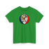 894 - Custom Stealie Tee