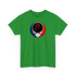 1296 - Custom Stealie Tee