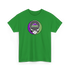 1147 - Custom Stealie Tee