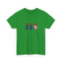 America 250 Stealie T-Shirt