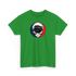 1157 - Custom Stealie Tee