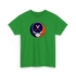 1193 - Custom Stealie Tee