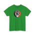 1255 - Custom Stealie Tee