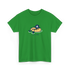 Jerry's Floating Life is dead. T-Shirt