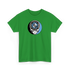 1010 - Custom Stealie Tee