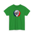 1369 - Custom Stealie Tee
