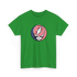 Stars and Stripes Stealie T-Shirt