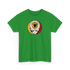 1204 - Custom Stealie Tee