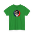 956 - Custom Stealie Tee