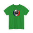 1301 - Custom Stealie Tee