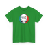 892 - Custom Stealie Tee