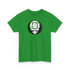 1233 - Custom Stealie Tee