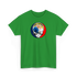 1168 - Custom Stealie Tee