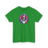 1191 - Custom Stealie Tee