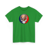 907 - Custom Stealie Tee