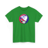1180 - Custom Stealie Tee