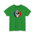919 - Custom Stealie Tee