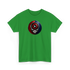 1264 - Custom Stealie Tee