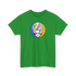 1209 - Custom Stealie Tee