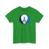 1085 - Custom Stealie Tee