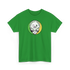 893 - Custom Stealie Tee