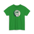 910 - Custom Stealie Tee