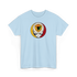 1204 - Custom Stealie Tee