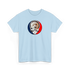 1198 - Custom Stealie Tee
