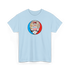 1128 - Custom Stealie Tee