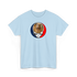 929 - Custom Stealie Tee