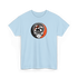 1255 - Custom Stealie Tee