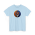 1263 - Custom Stealie Tee