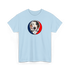 928 - Custom Stealie Tee