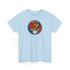 981 - Custom Stealie Tee