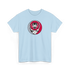 887 - Custom Stealie Tee