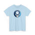 931 - Custom Stealie Tee