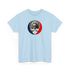 919 - Custom Stealie Tee