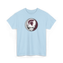 935 - Custom Stealie Tee