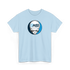 913 - Custom Stealie Tee