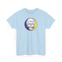 937 - Custom Stealie Tee