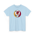 938 - Custom Stealie Tee