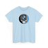 1010 - Custom Stealie Tee
