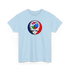 916 - Custom Stealie Tee