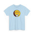 1149 - Custom Stealie Tee