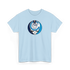960 - Custom Stealie Tee
