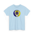 1135 - Custom Stealie Tee
